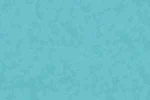 Линолеум Gerflor Taralay Premium Osmoz 4496 Pacific Blue фото  | FLOORDEALER